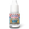 American Stars Nicotine Booster 50/50 10ml 20mg