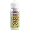 American Stars  Pistachio Milk 60/120ml