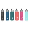 Aspire Vilter Fun Pod Kit 400mAh 2ml