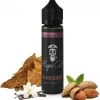 Rope Cut Flavour Shot - Blackbeard 20 / 60 ml