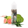 CurieuxCurieux Flavour Shot Cactus Goyave 20 / 60 ml