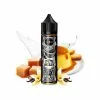 CurieuxCurieux Flavour Shot Creme Brulee 20 / 60 ml