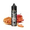 CurieuxCurieux Flavour Shot Tarte Tatin 20 / 60 ml