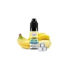 (product) Dinner Lady Salt Banana Ice 10ml