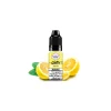 (product) Dinner Lady Salt Lemon Tart 10ml