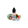 (product) Dinner Lady Salt Watermelon Ice 10ml