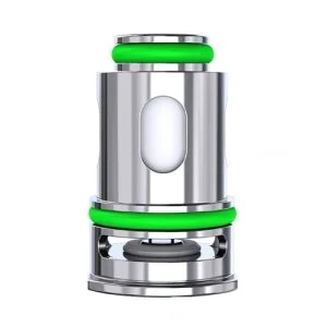 Eleaf GTL Coils 0.8 ohm (1τμχ)