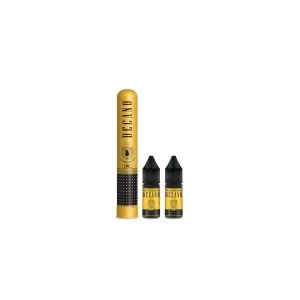 (product) Eliquid France Decano 2x10ml