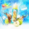 Eliquid France Fruizee Flavour Shot Apple Cola 70ml