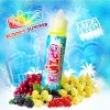 Eliquid France Fruizee Flavour Shot Bloody Summer 70ml