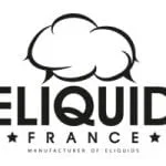 eliquid-france-logo