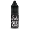 ELiquid France Nicotine Booster Vg/Pg 10ml