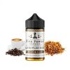 Five Pawns Flavour Shot BFR ENRICHED  30/60 ml