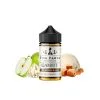 Five Pawns Flavour Shot GAMBIT  30/60 ml