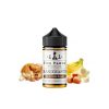 Five Pawns Flavour Shot GRANDMASTER  30/60 ml