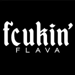 flava logo