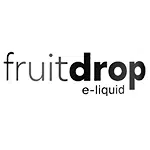 fruit_drop_logo