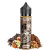 Gambler Tobacco Flavour Shot Gentleman 60ml