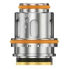 GeekVape Z Series Coil Z XM (0.4 Οhm) (1 τμχ)