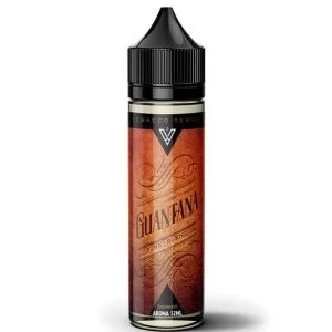 (product) VnV Liquids Guantana 12 / 60ml