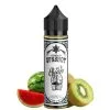 Gunshot Flavour Shot Whip 60ml