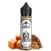 Gunshot Flavour Shot Wild West 60ml