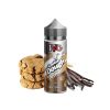 IVG Flavour Shot Cookie Dough Aroma 36/120ml