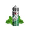 IVG Flavour Shot Spearmint Aroma 36/120ml