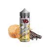 IVG Flavour Shot Vanilla Sugar Biscuit 36/120ml