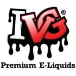 ivg logo