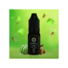 (product) Montreal Chance 10ml