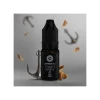 (product) Montreal Old Port 10ml