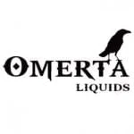 omerta logo