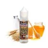 American Stars  Honey Hornet 15/60ml