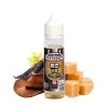 American Stars R2Y2 15/60ml