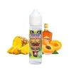 American Stars  Jamaican Fruits 15/60ml