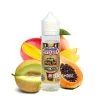 American Stars  Mr.Melon 15/60ml