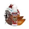 American Stars  Red Indiana 15/60ml