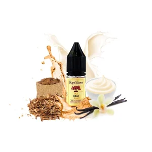 (product) Ripe Vapes VCT Bold 10ml