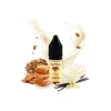 (product) Ripe Vapes VCT Caramel 10ml