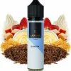 Lamda Flavour Shot Sinatra 60ml