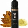 Rope Cut Flavour Shot - Skipper 20 / 60 ml