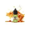 The Chemist Flavour Shot Apple Pie 10/30ml