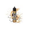 The Chemist Flavour Shot Coffee Trip  20 / 60ml