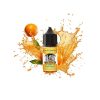 The Chemist Flavour Shot Fantasy 10/30ml