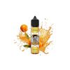 The Chemist Flavour Shot Fantasy  20 / 60ml