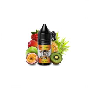 The Chemist Flavour Shot Fruit Blast 10/30ml