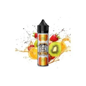 The Chemist Flavour Shot Fruit Blast  20 / 60ml