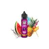 The Chemist Flavour Shot Fruitium  20 / 60ml