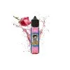 The Chemist Flavour Shot Rose Delight  20 / 60ml